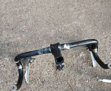 bicycle parts