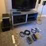surround sound Image 3
