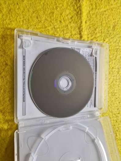 Need for speed Most Wanted  PlayStation 3 ps3 games Original