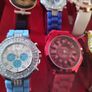 Ladies Fashion Watches Brand New Image 2