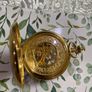 Gents Pocket Watch Image 6