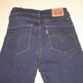 ladies jeans Image 3
