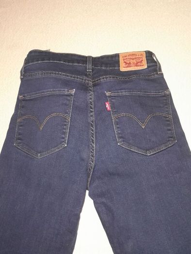 ladies jeans
