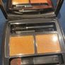 Chanel Eye Duo + mirror Image 3