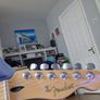Fender Telecaster Image 7