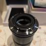 Laowa CF 65mm f/2.8 2x CA-Dreamer Macro Lens (E Mount) Image 5