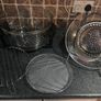 Halogen Oven Image 6