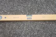 spirit level