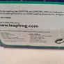 Leapster L-max Recharging System Charging Dock Power Adapter Brand New Image 6