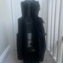 Ping Cart Bag Image 4
