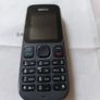 Nokia 100, Demo Model, in excellent condition Image 2