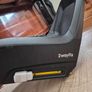 Maxi Cosi 2 Way Pearl Car Seat Image 3
