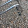 new roof ladder bracket Image 2