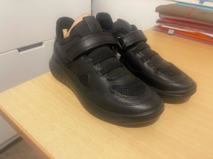 Ecco Kids shoes | Brand New | EU 30