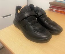 Ecco Kids shoes | Brand New | EU 30