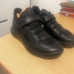 Ecco Kids shoes | Brand New | EU 30