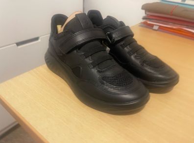 Ecco Kids shoes | Brand New | EU 30