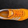 New adidas Originals SL 72 RS Trainers Image 4