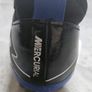 Boys Nike Football Boots Image 2