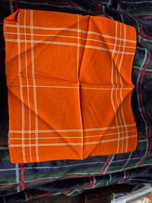 Napkins