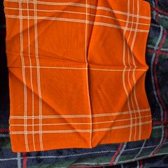 Napkins
