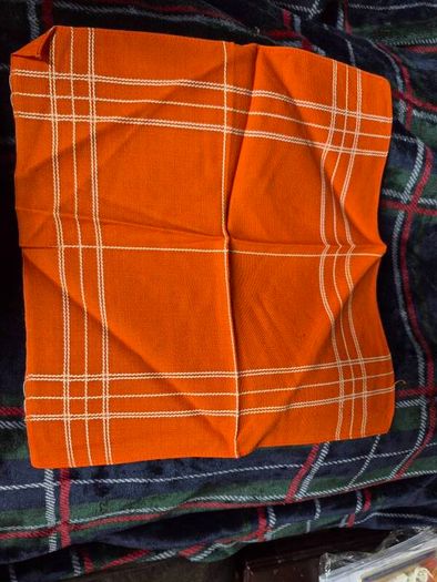 Napkins
