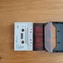 Gillan Glory Road cassette with bonus album For Gillan Fans only Image 2