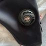 Othree RI2-100 Flex Drysuit Image 7