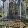 Trampoline 14ft Image 3