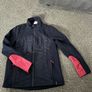 Horse riding clothing set for 7-8 year old Image 9
