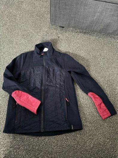 Horse riding clothing set for 7-8 year old