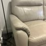 Sofa Image 3