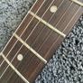 Fender SQUIRE HSS Affinity Stratocaster Image 8