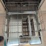 Bosch Series 2 Dishwasher SilencePlus Image 5