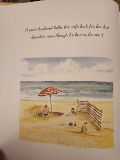 Our World Our Life. Being Expressions  Of Hope And Amusing Views Of Life. Published By Disabled Artists Association Cork. 2020. First Edition Large Volume Hardback In Very Good Condition.