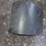 paint hammer damp proof etc et Image 5