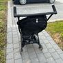 Stroller Cybex Image 3