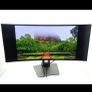 Dell UltraSharpe U3419W 34" Curve Ultra wide Monitor Image 2