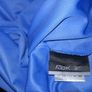 Mint 2006/07 Sydney FC Reebok Home Jersey Size S(adults) Image 6