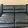 2.5 seater power recliner Image 4