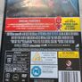 Spiderman Into the Spider verse DVD Image 2