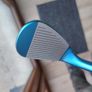 Mizuno wedge Image 6