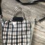 Zara handbag Image 2