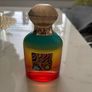 Paris Corner fragrance Image 3