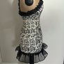 mannequin Image 10