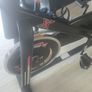 Exercise bike Image 3
