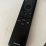 43 inch Samsung smart tv 4k with solar powered remote Image 4
