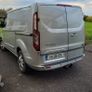 Ford Transit Custom 2.2L Image 4
