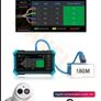 Network and CCTV Multifunction Android Testing Tool Image 8