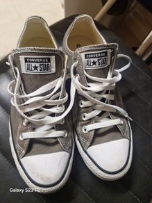 Womens Converse